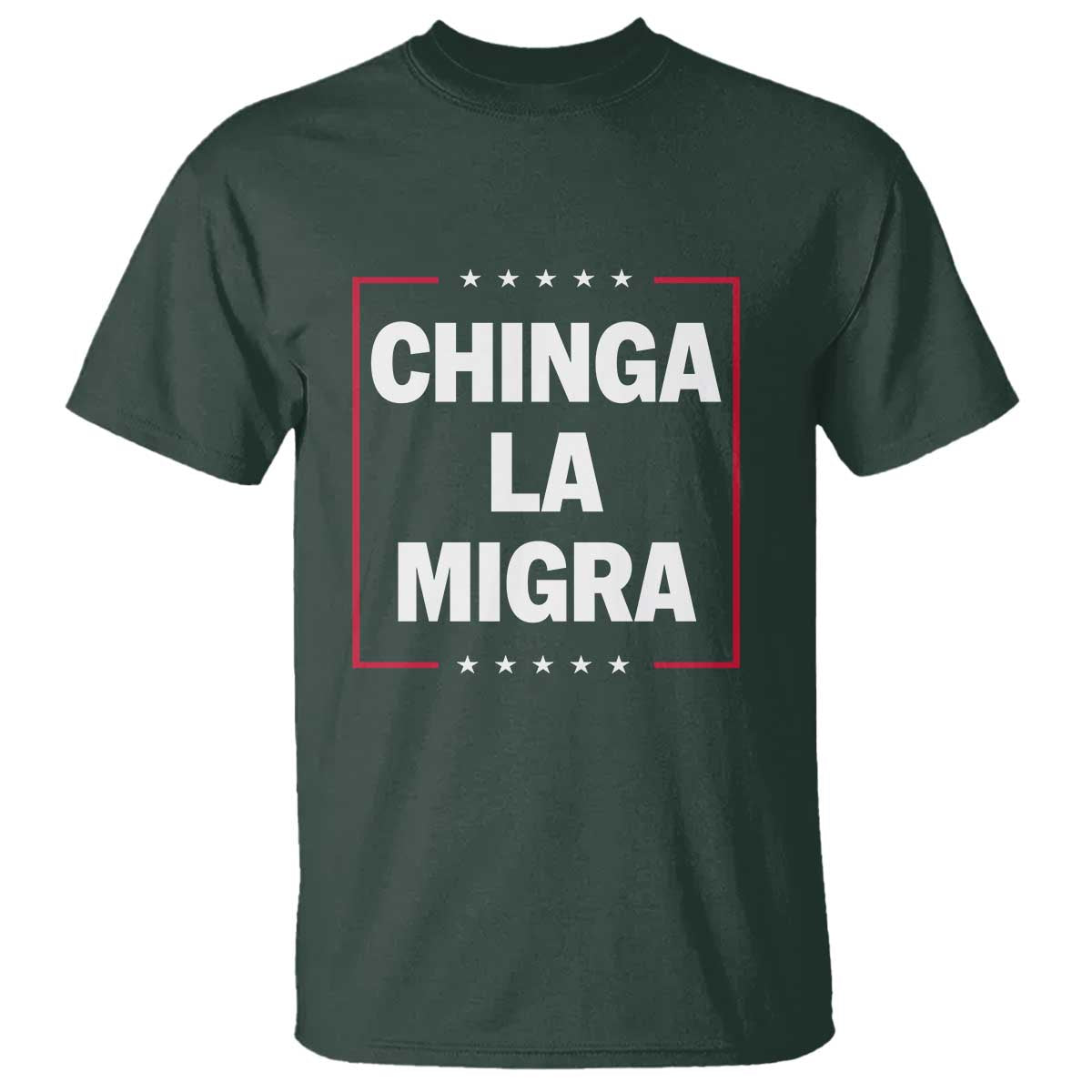 funny-chinga-la-migra-t-shirt-star-stripes