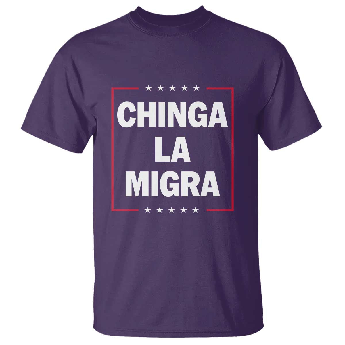 funny-chinga-la-migra-t-shirt-star-stripes