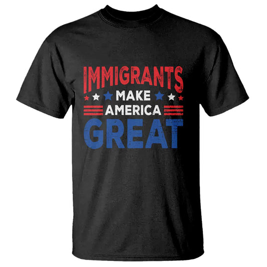 funny-immigrants-make-america-great-t-shirt-stars-stripes