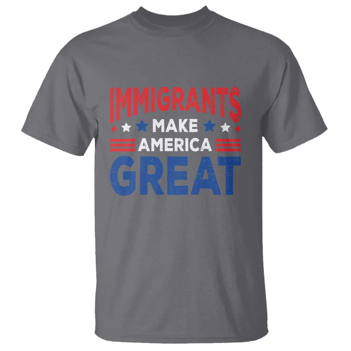 funny-immigrants-make-america-great-t-shirt-stars-stripes