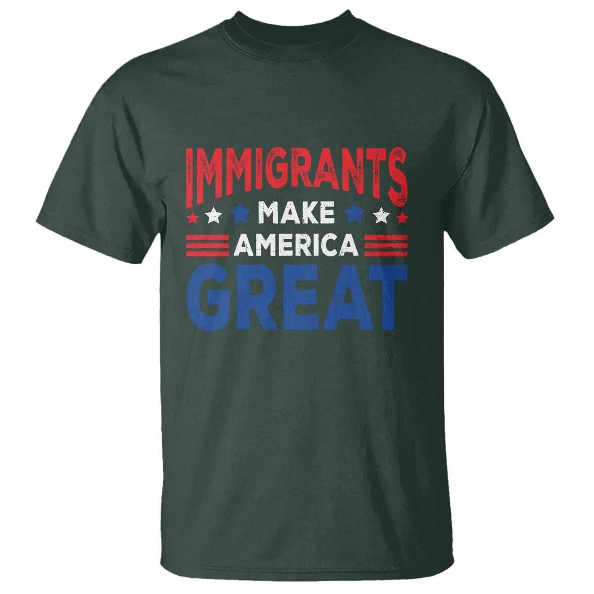 funny-immigrants-make-america-great-t-shirt-stars-stripes