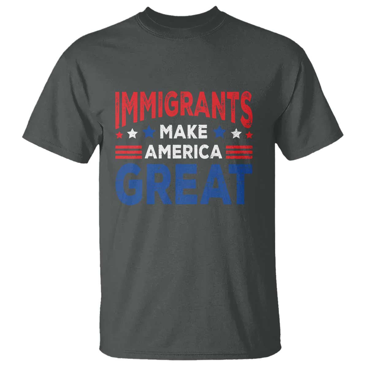 funny-immigrants-make-america-great-t-shirt-stars-stripes