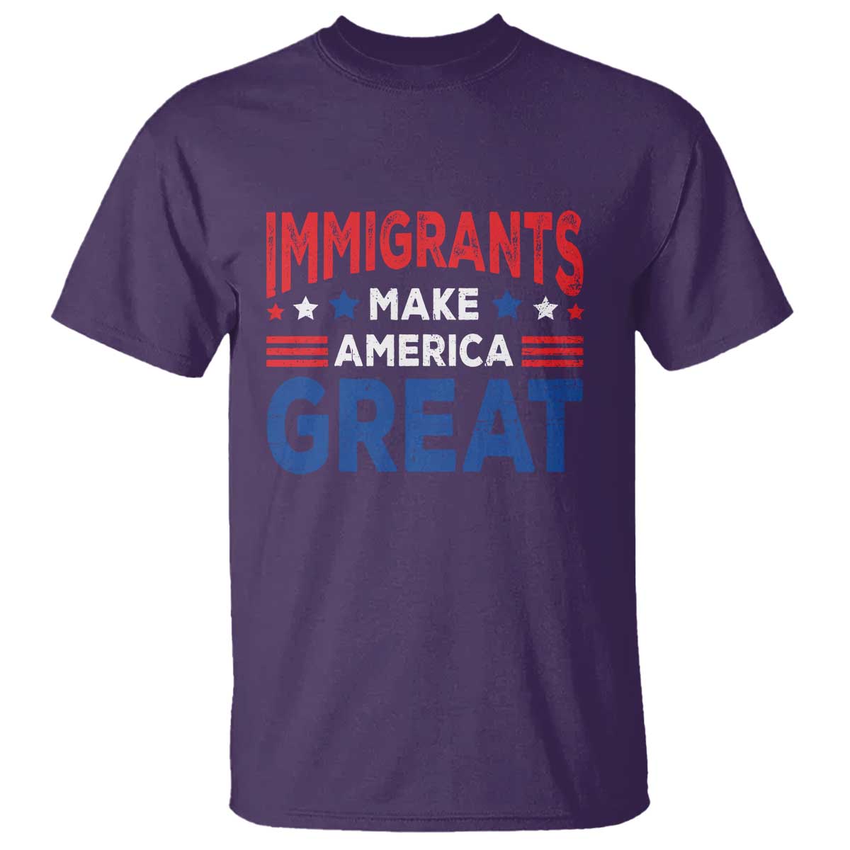 funny-immigrants-make-america-great-t-shirt-stars-stripes