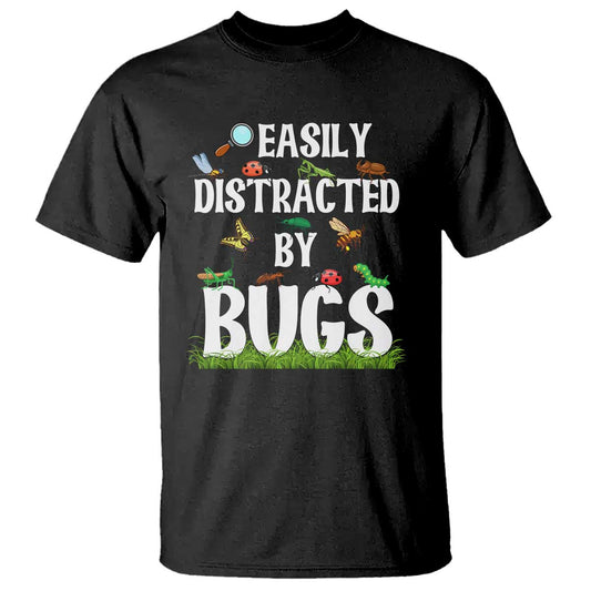funny-insects-t-shirt-easily-distracted-by-bugs-science-school
