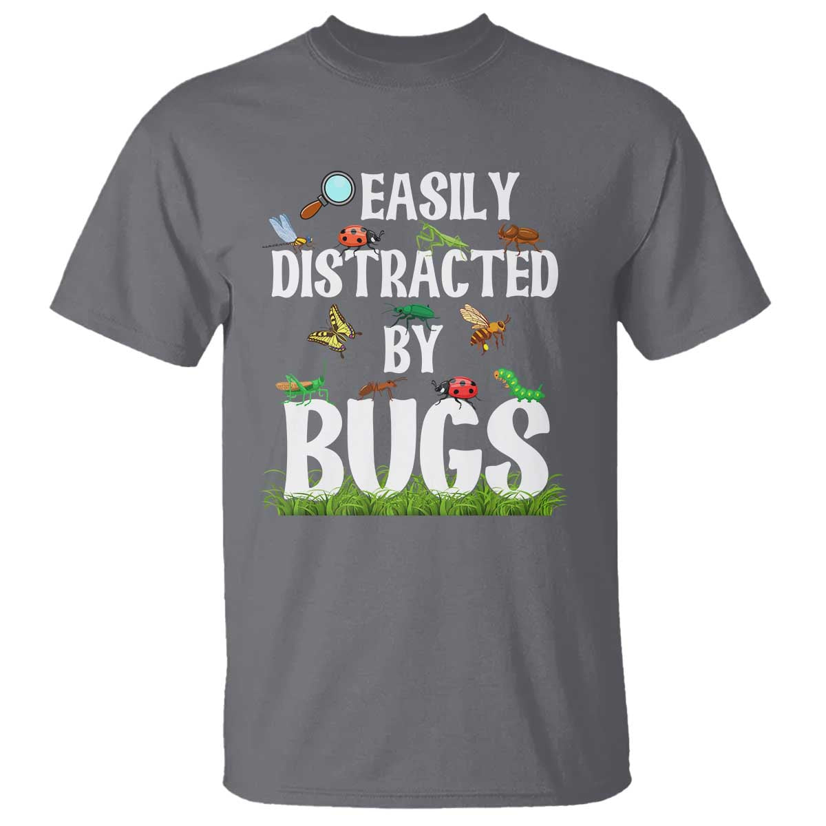 funny-insects-t-shirt-easily-distracted-by-bugs-science-school