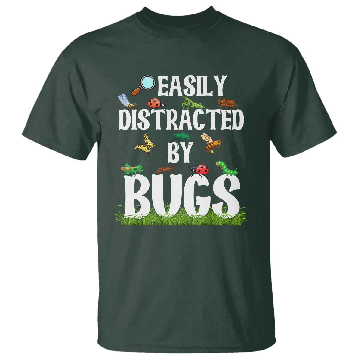 funny-insects-t-shirt-easily-distracted-by-bugs-science-school