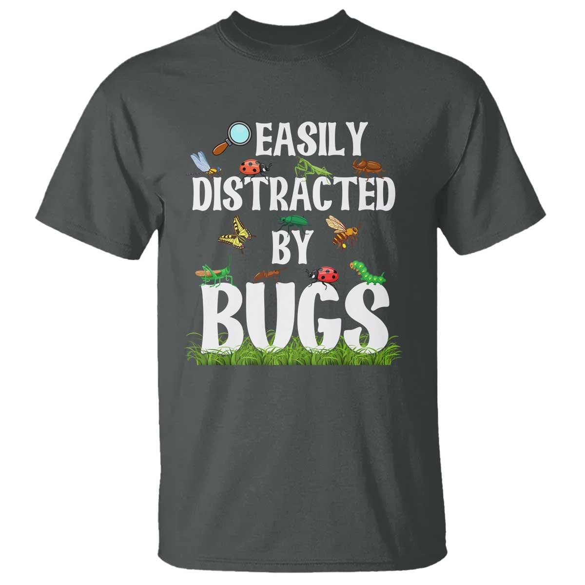 funny-insects-t-shirt-easily-distracted-by-bugs-science-school