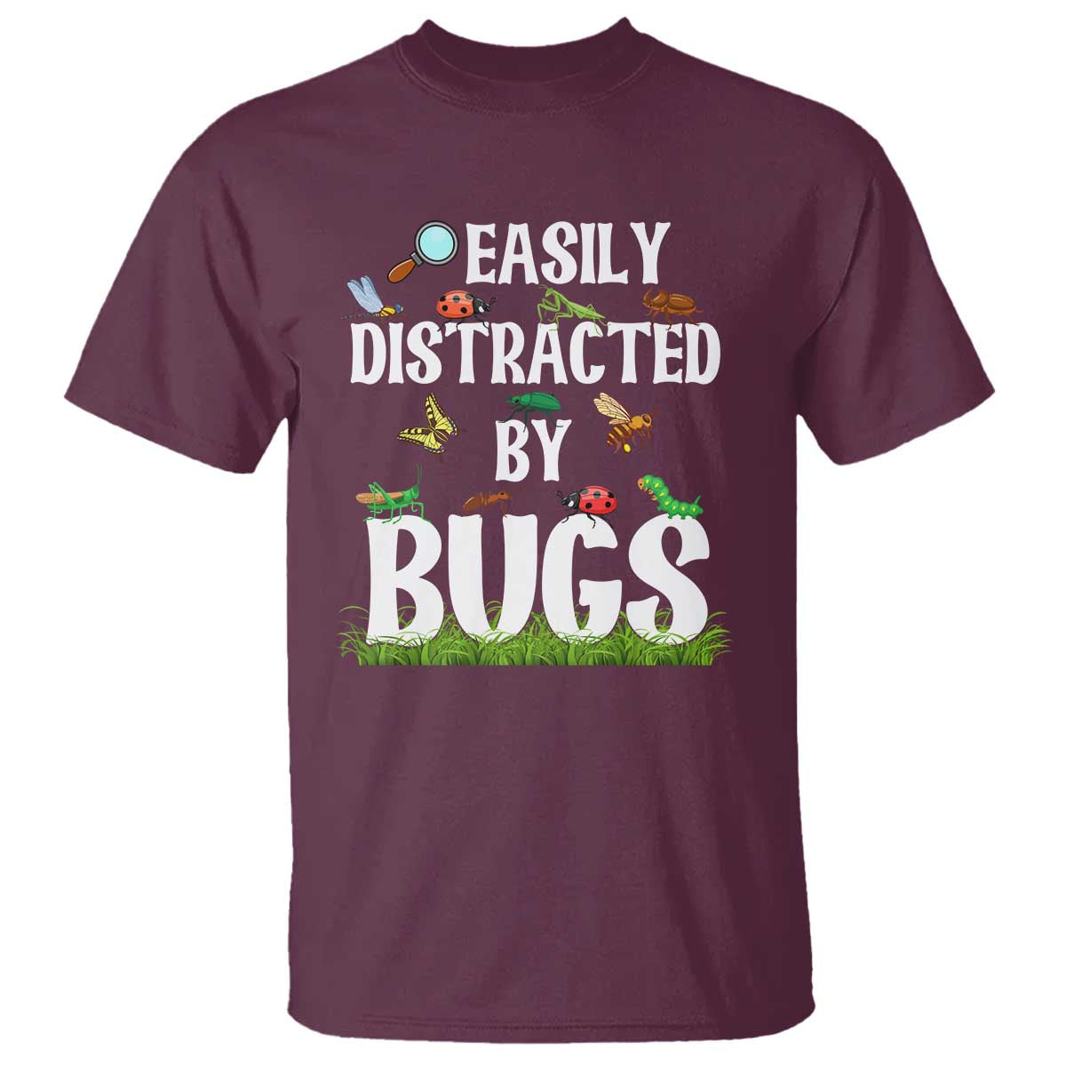 funny-insects-t-shirt-easily-distracted-by-bugs-science-school