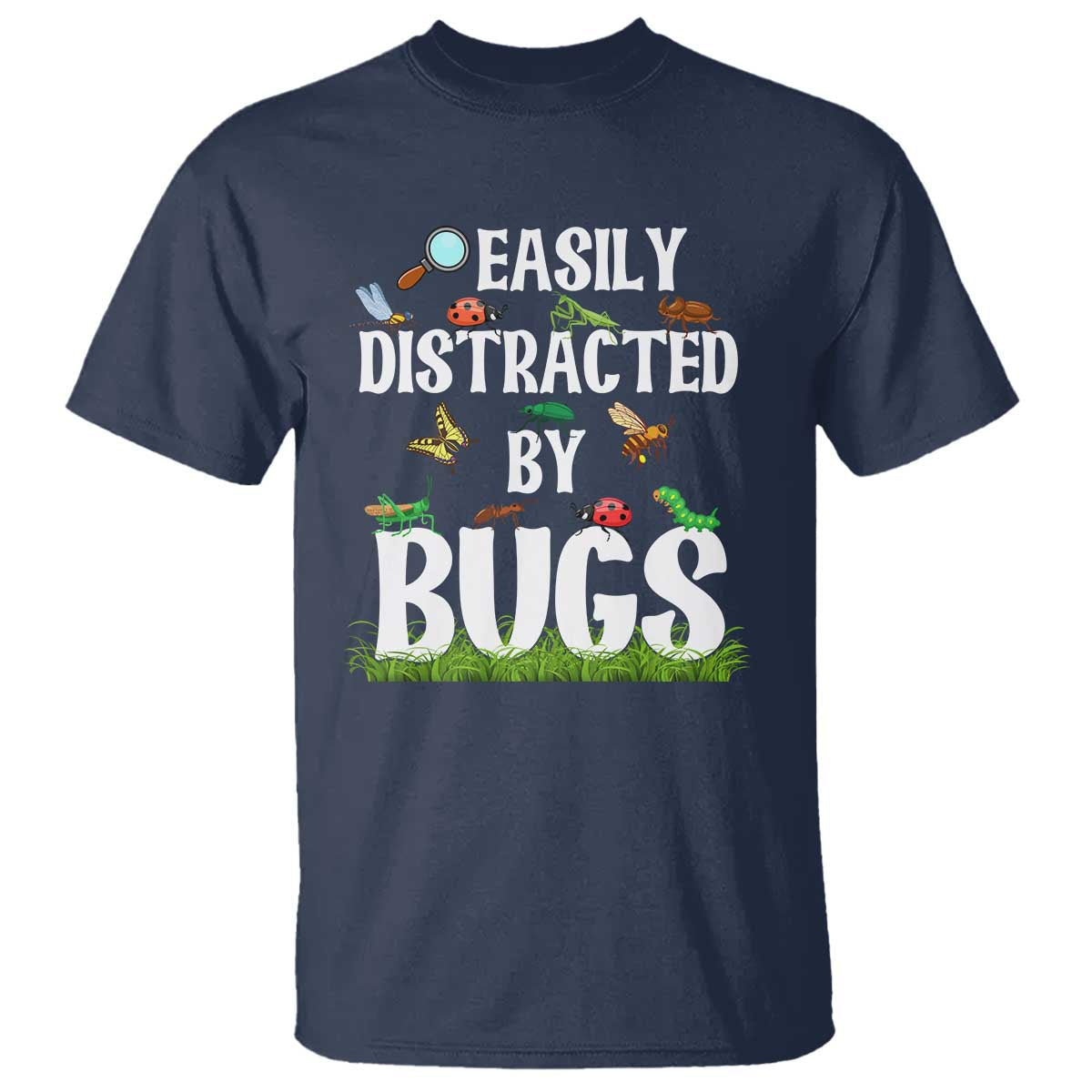 funny-insects-t-shirt-easily-distracted-by-bugs-science-school