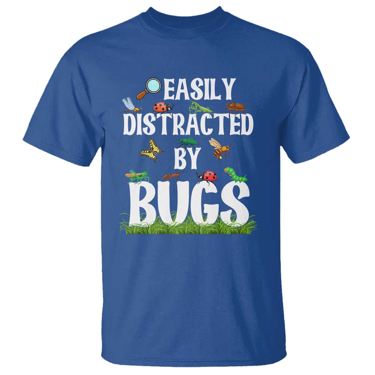 funny-insects-t-shirt-easily-distracted-by-bugs-science-school
