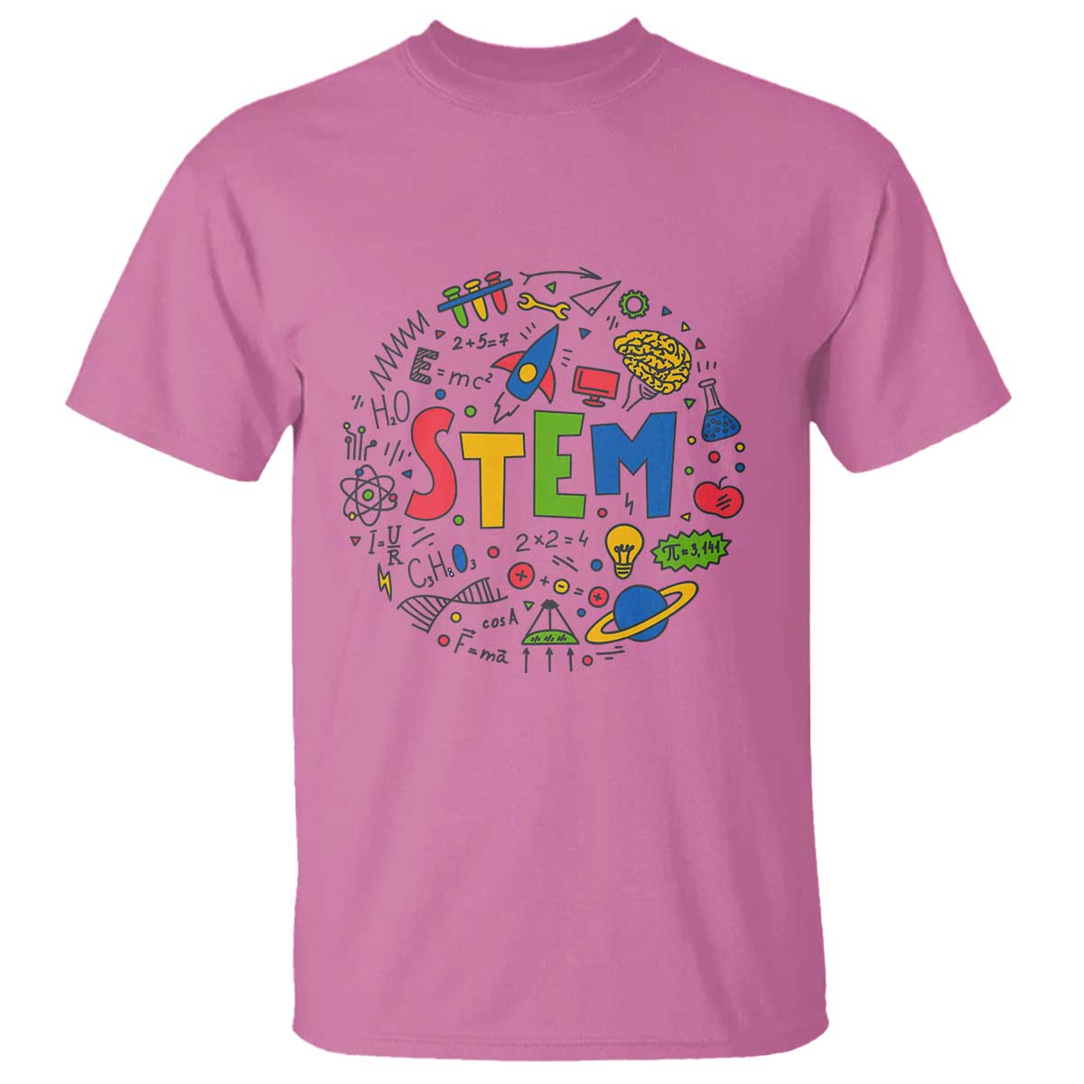 stem-teacher-t-shirt-science-technology-engineering-math-school