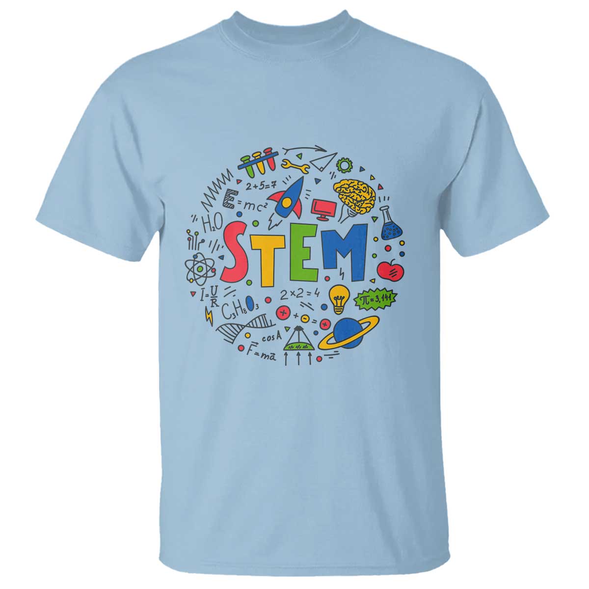 stem-teacher-t-shirt-science-technology-engineering-math-school