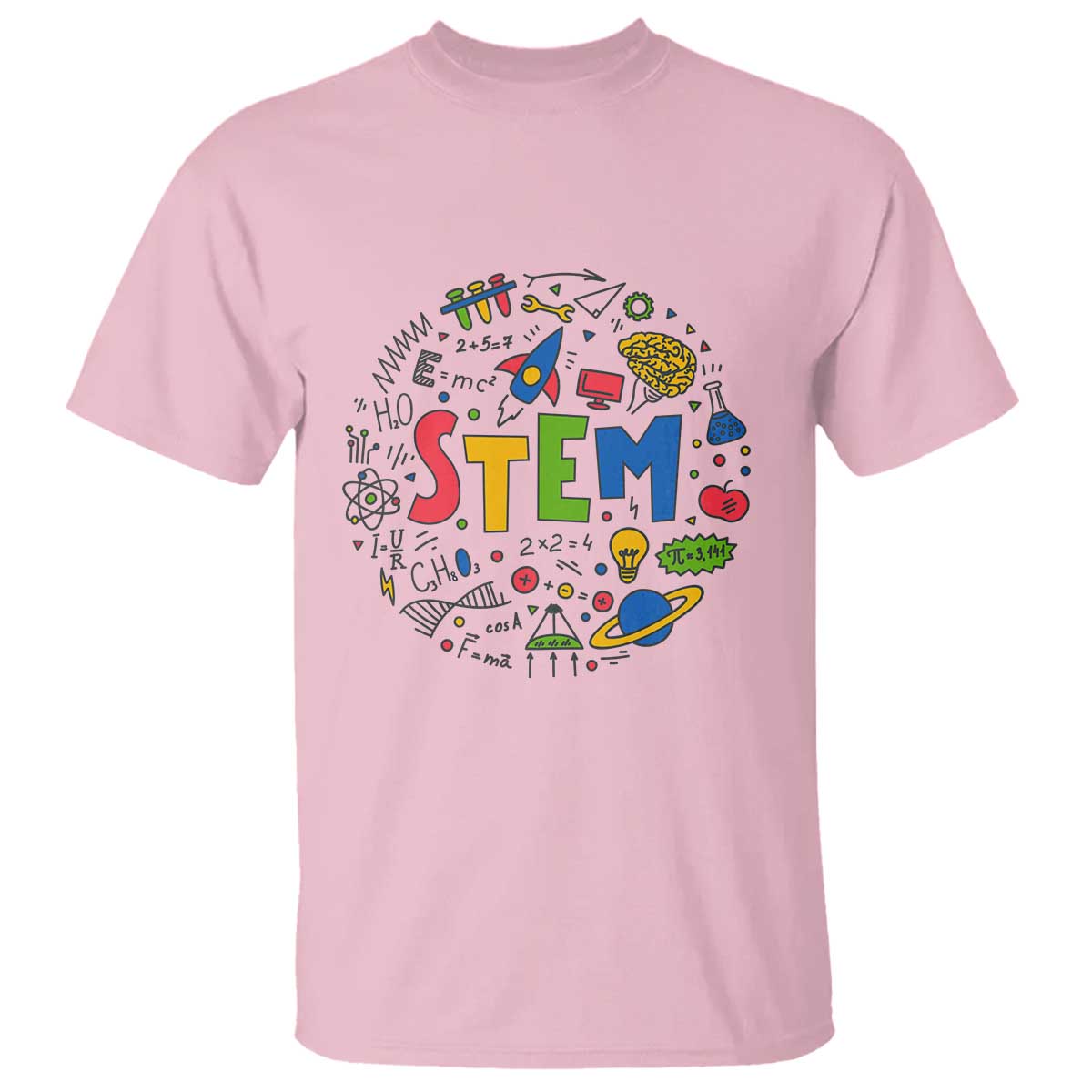 stem-teacher-t-shirt-science-technology-engineering-math-school