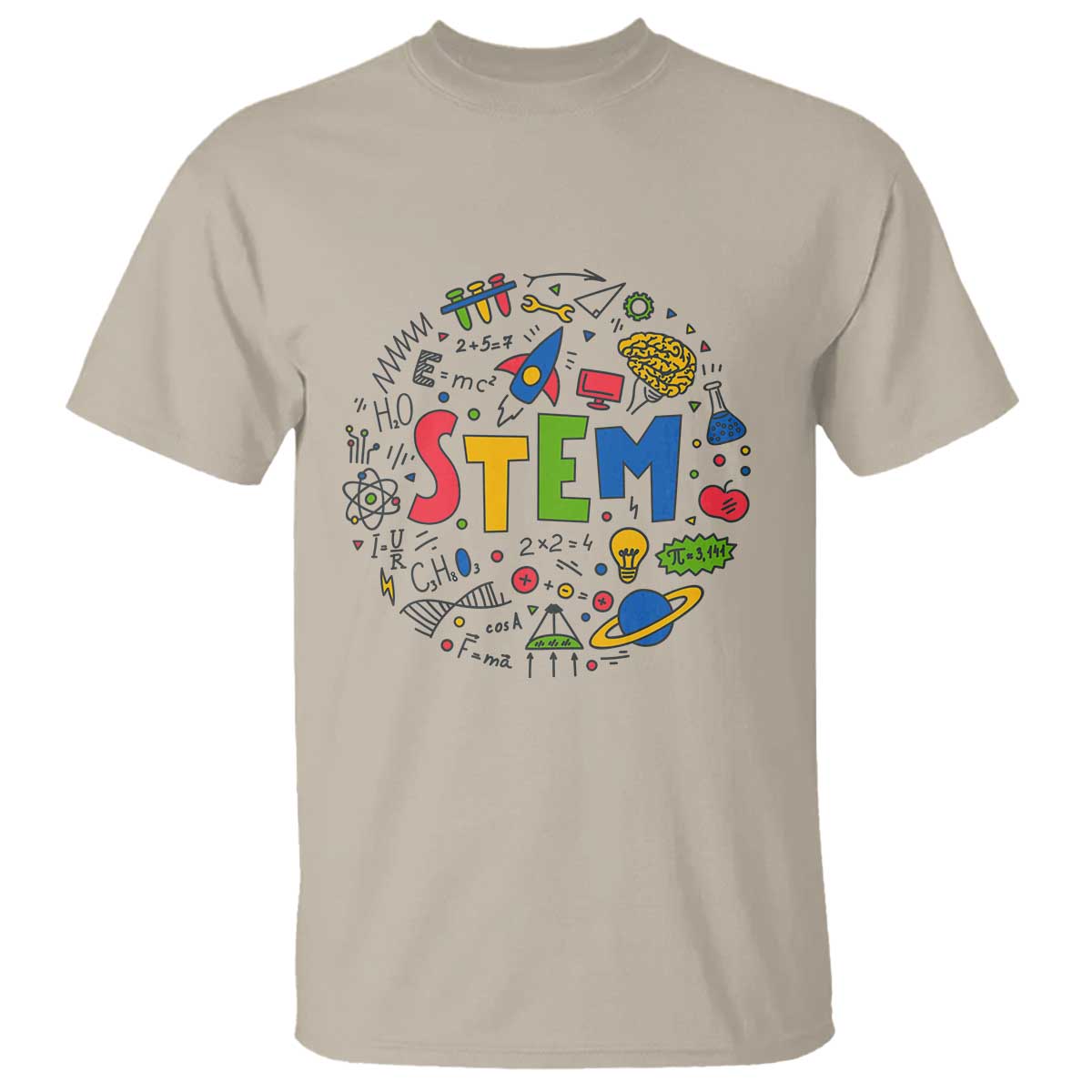 stem-teacher-t-shirt-science-technology-engineering-math-school