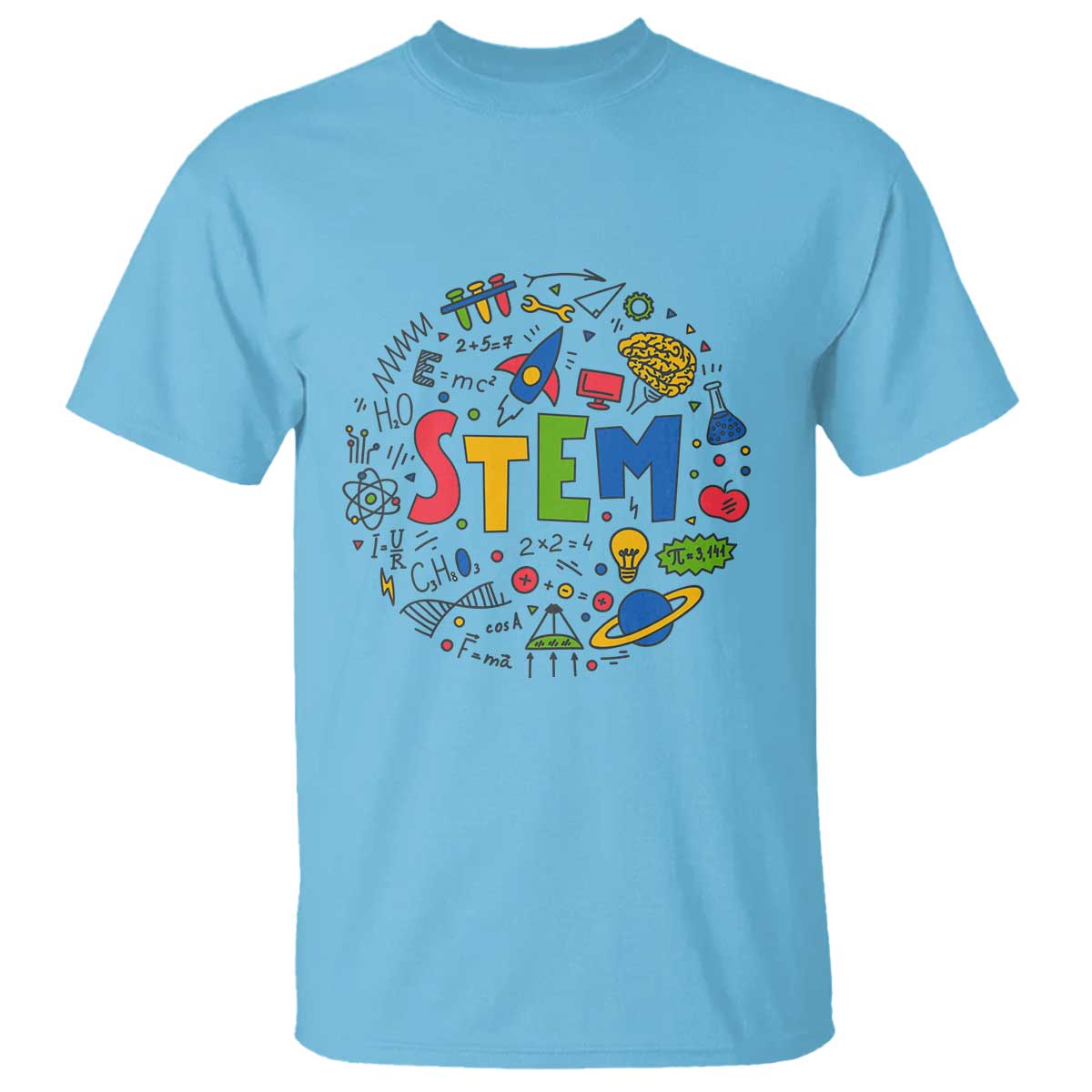 stem-teacher-t-shirt-science-technology-engineering-math-school