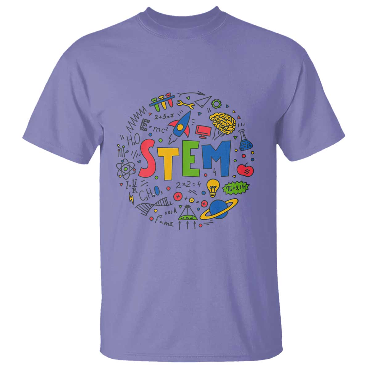 stem-teacher-t-shirt-science-technology-engineering-math-school