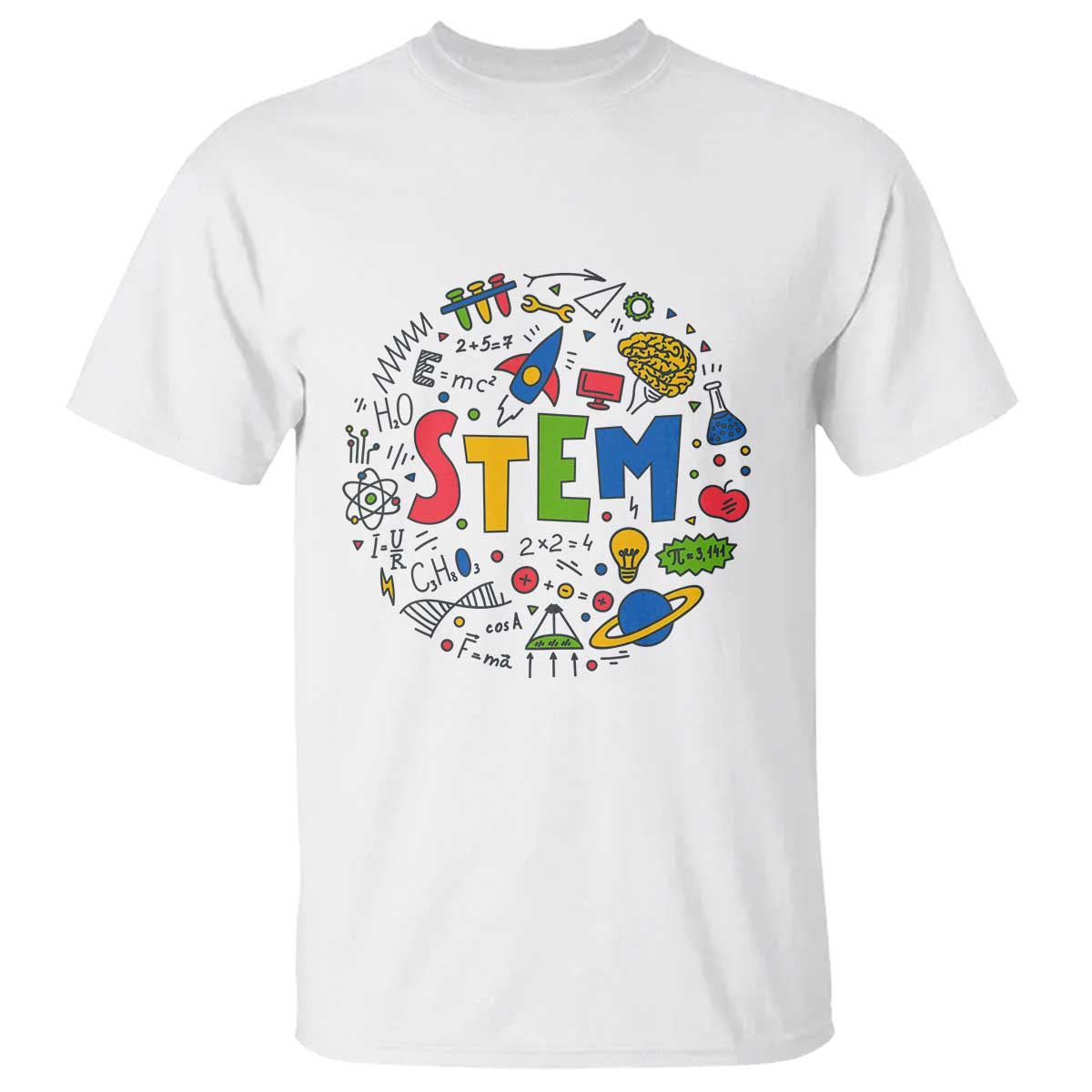 stem-teacher-t-shirt-science-technology-engineering-math-school