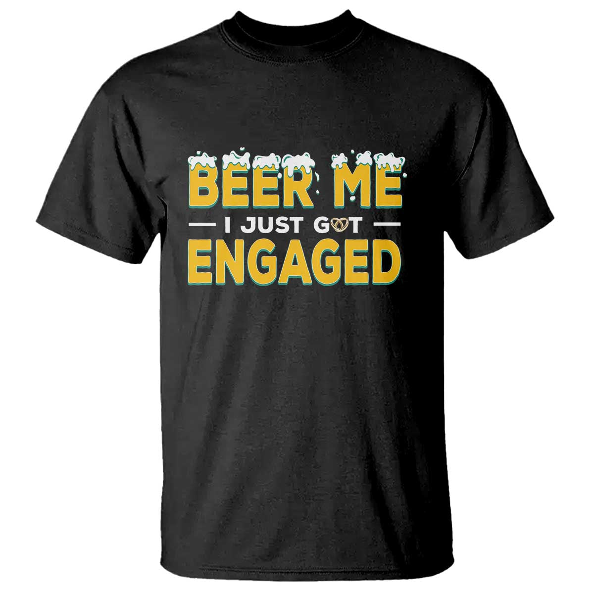 funny-engagement-t-shirt-beer-me-i-just-got-engaged-ring-beer