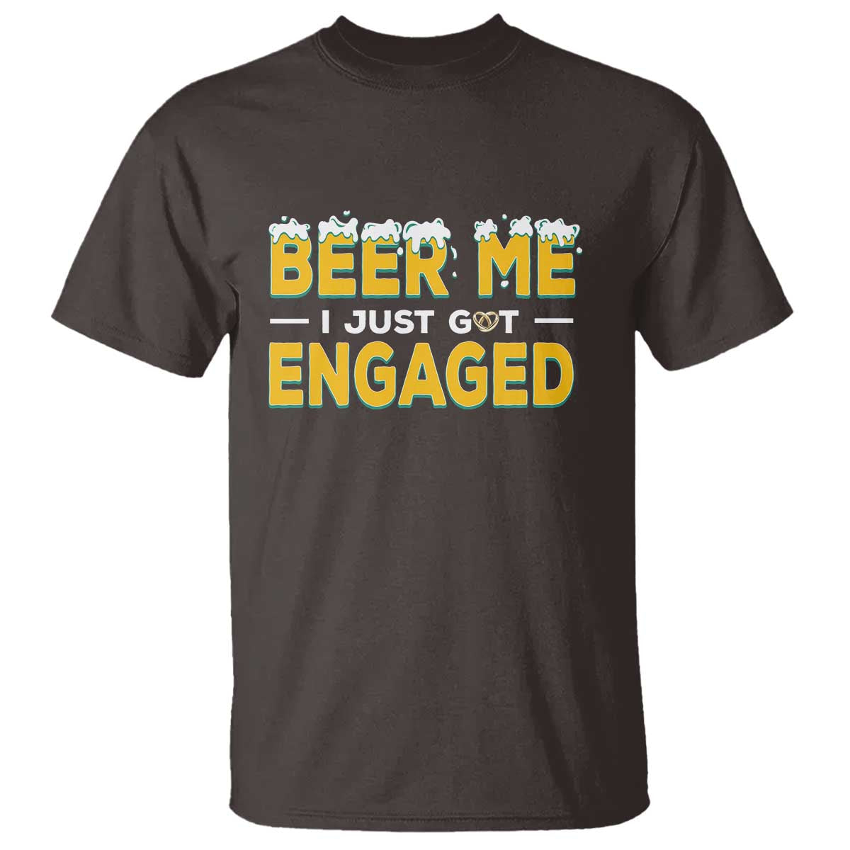 funny-engagement-t-shirt-beer-me-i-just-got-engaged-ring-beer