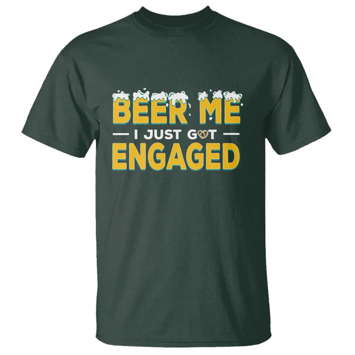 funny-engagement-t-shirt-beer-me-i-just-got-engaged-ring-beer