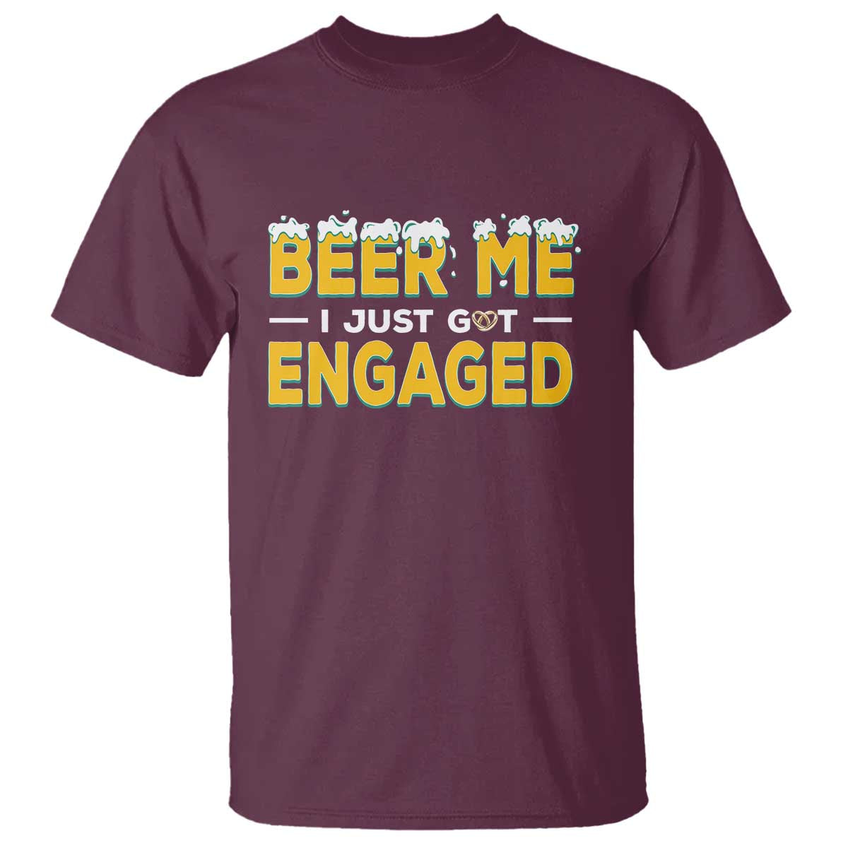 funny-engagement-t-shirt-beer-me-i-just-got-engaged-ring-beer