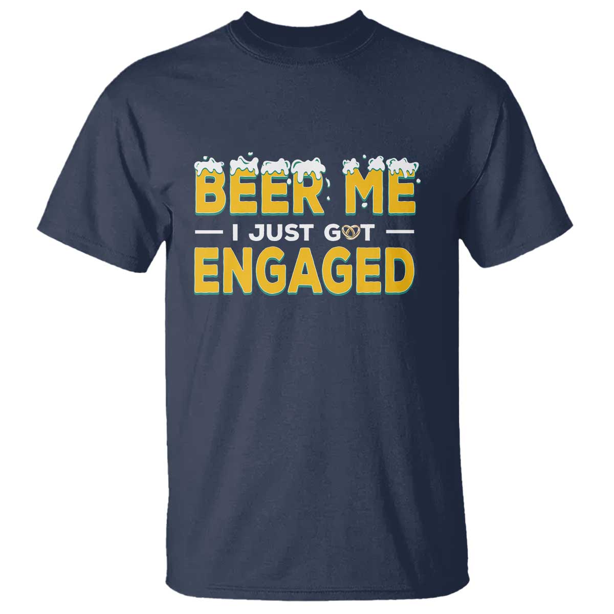 funny-engagement-t-shirt-beer-me-i-just-got-engaged-ring-beer