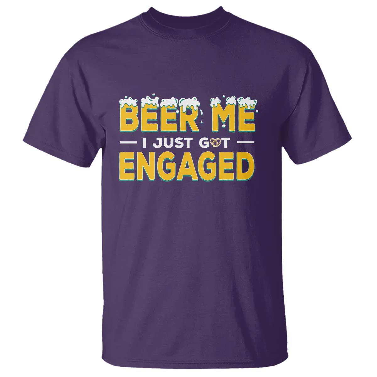 funny-engagement-t-shirt-beer-me-i-just-got-engaged-ring-beer