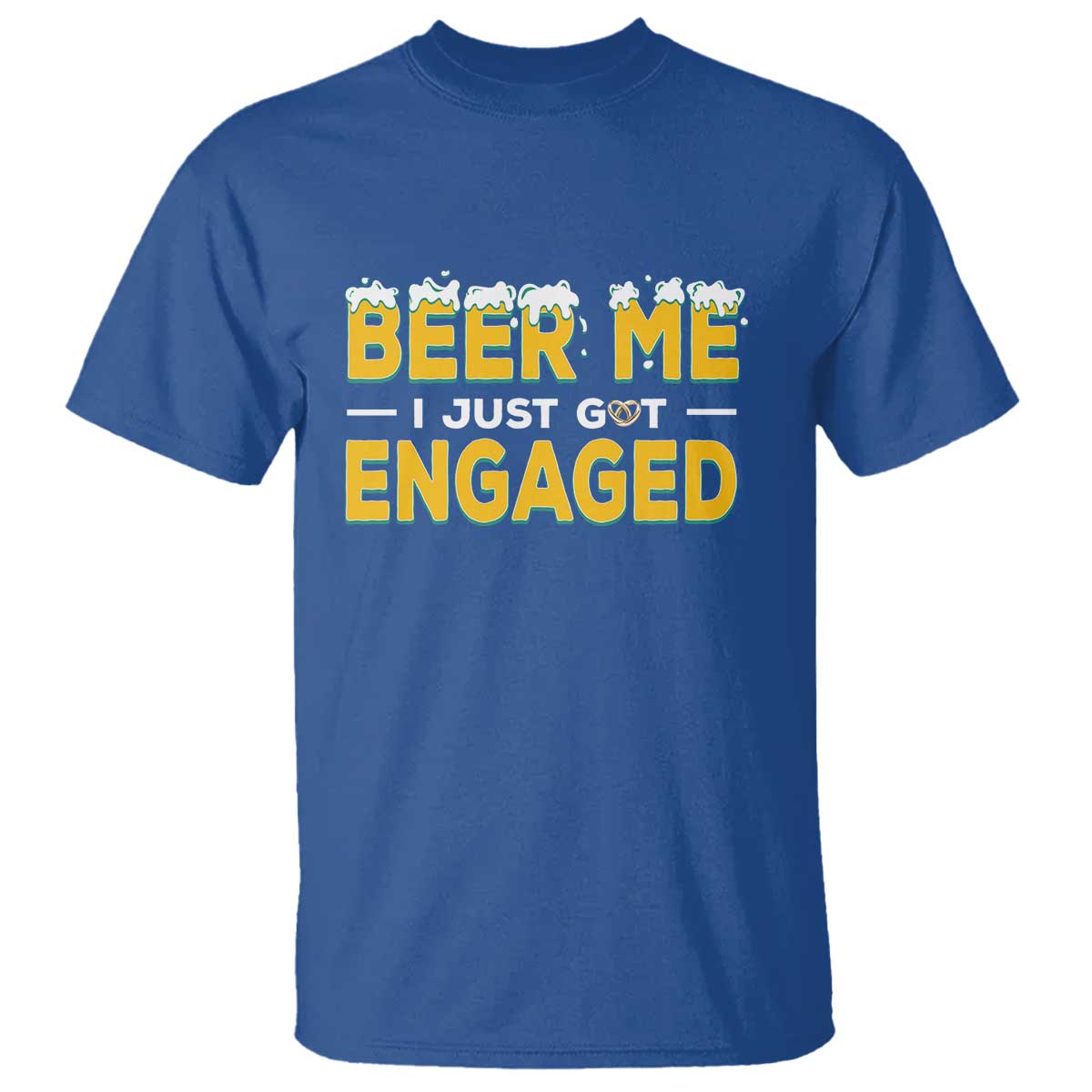 funny-engagement-t-shirt-beer-me-i-just-got-engaged-ring-beer