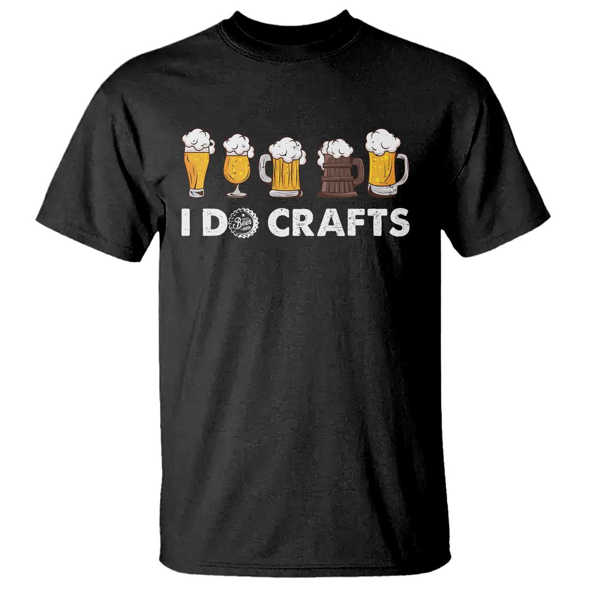 funny-beer-t-shirt-i-do-crafts-vintage-beer-brewing