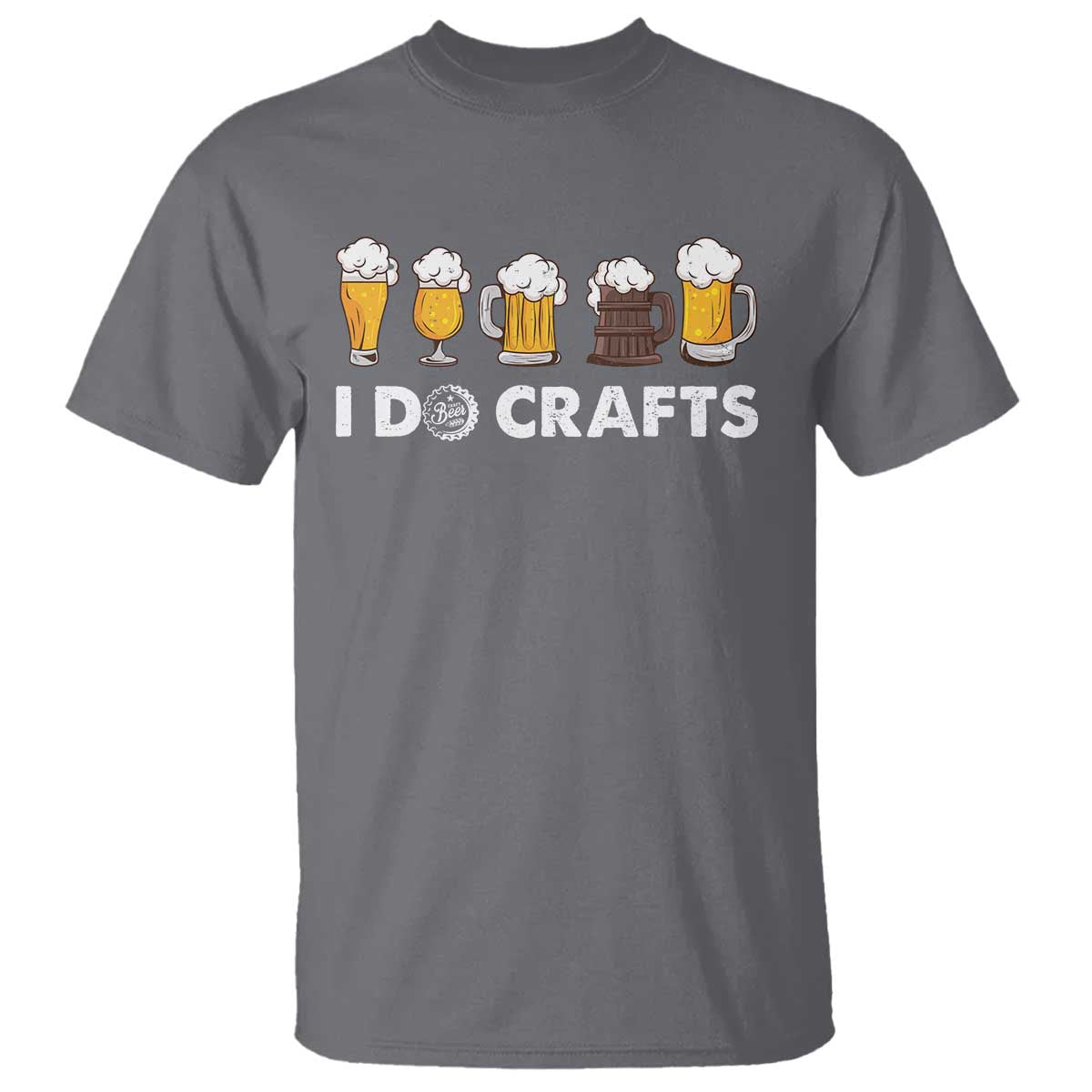 funny-beer-t-shirt-i-do-crafts-vintage-beer-brewing