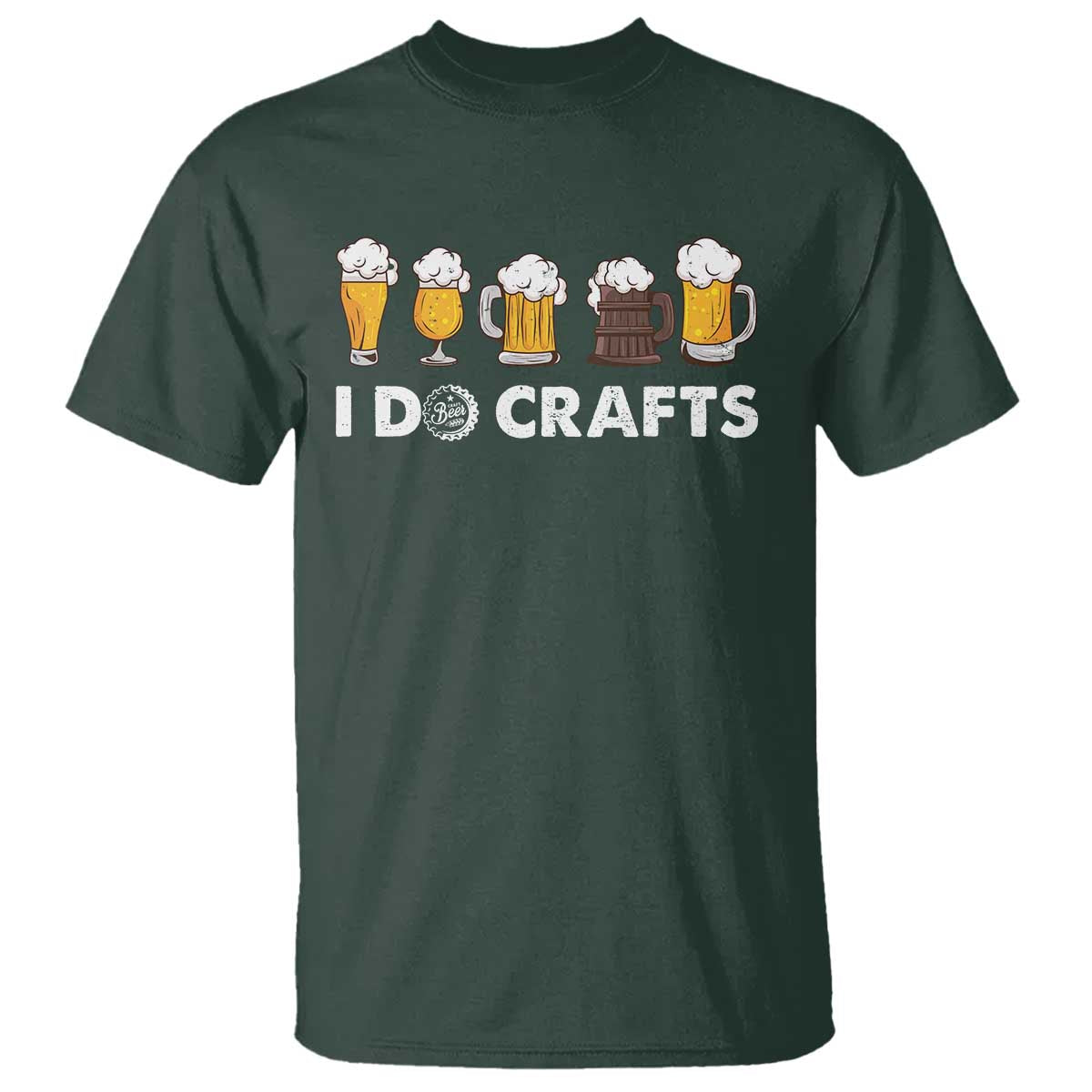 funny-beer-t-shirt-i-do-crafts-vintage-beer-brewing