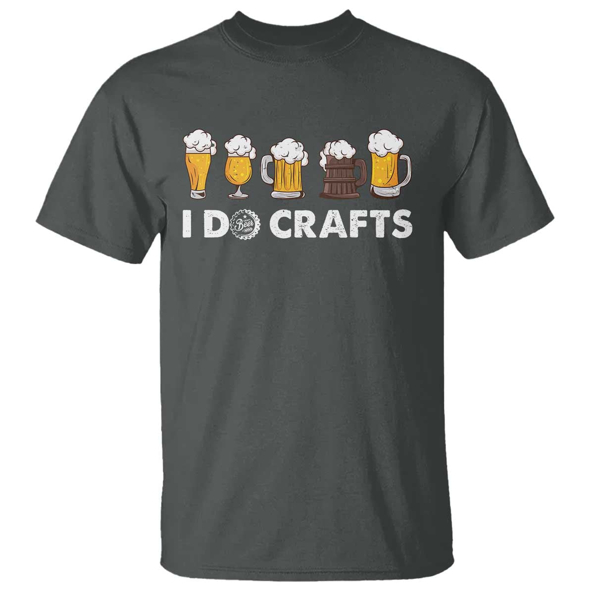 funny-beer-t-shirt-i-do-crafts-vintage-beer-brewing