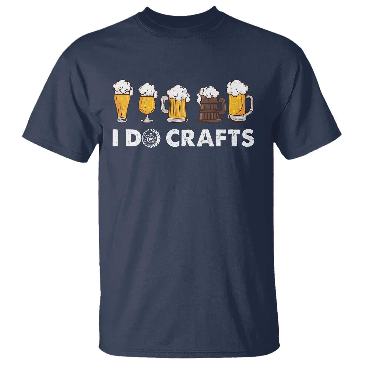 funny-beer-t-shirt-i-do-crafts-vintage-beer-brewing