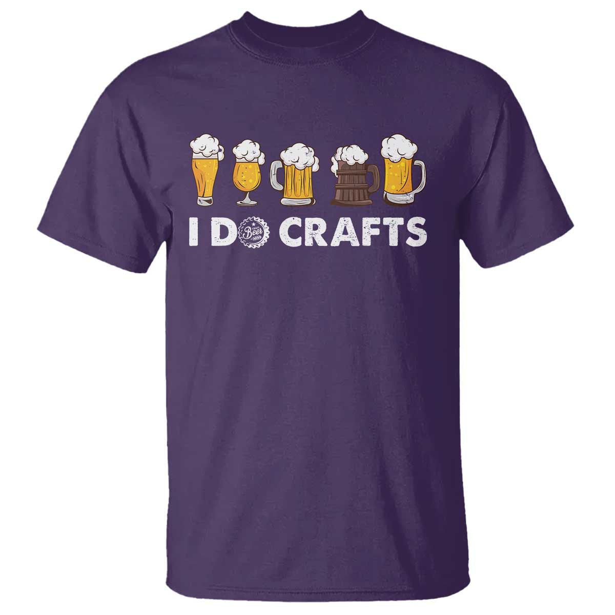 funny-beer-t-shirt-i-do-crafts-vintage-beer-brewing