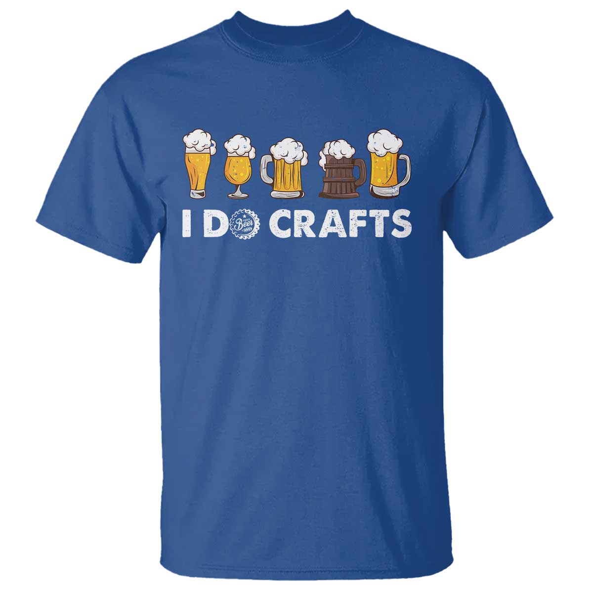 funny-beer-t-shirt-i-do-crafts-vintage-beer-brewing