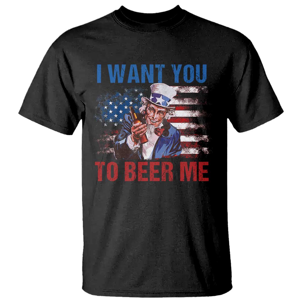 funny-uncle-sam-t-shirt-i-want-you-to-beer-me-american-flag