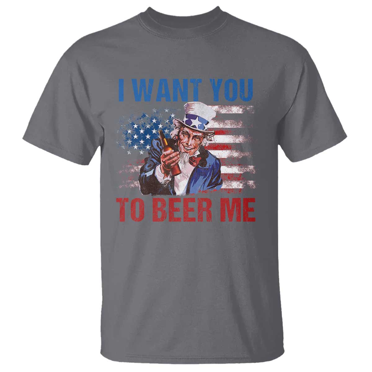 funny-uncle-sam-t-shirt-i-want-you-to-beer-me-american-flag