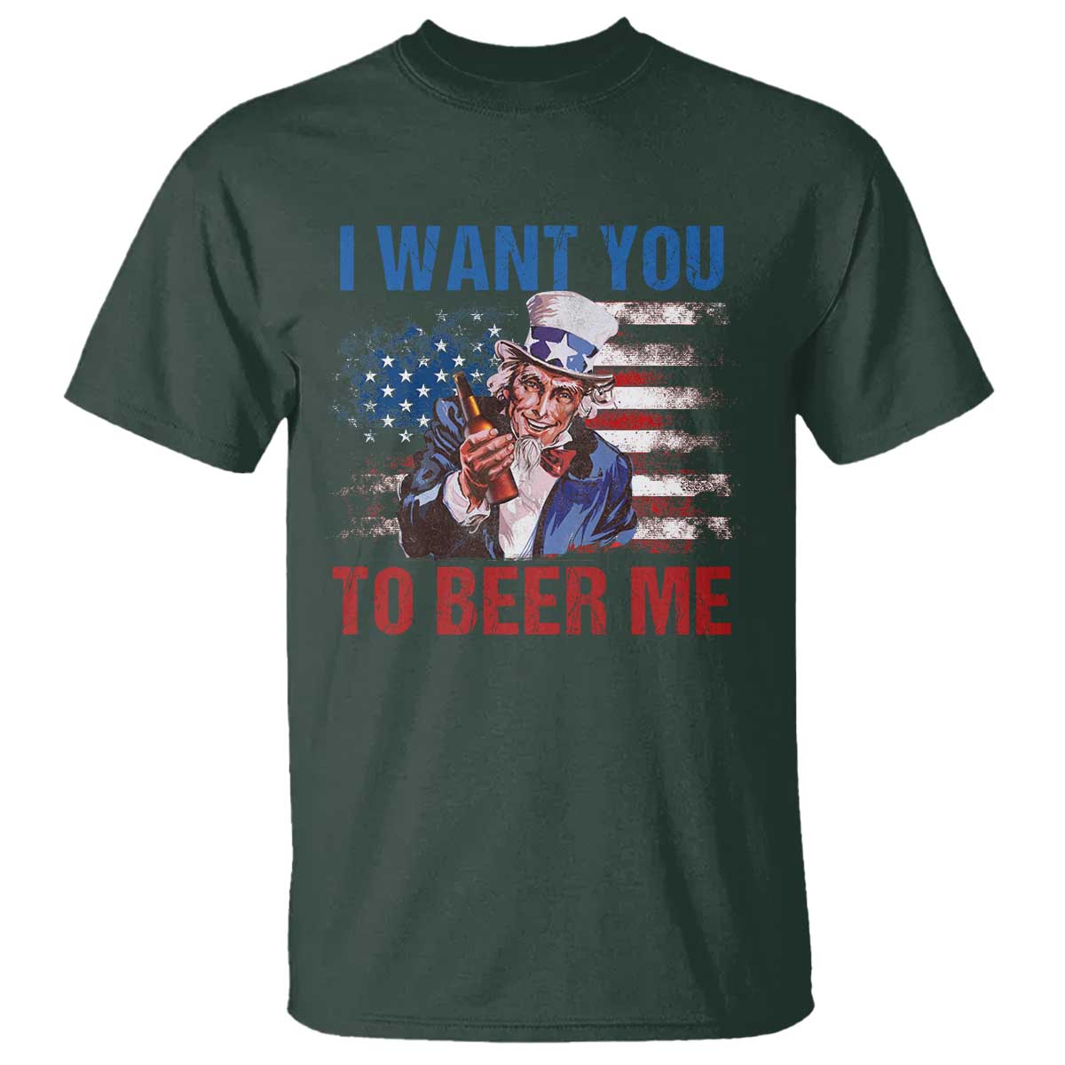 funny-uncle-sam-t-shirt-i-want-you-to-beer-me-american-flag