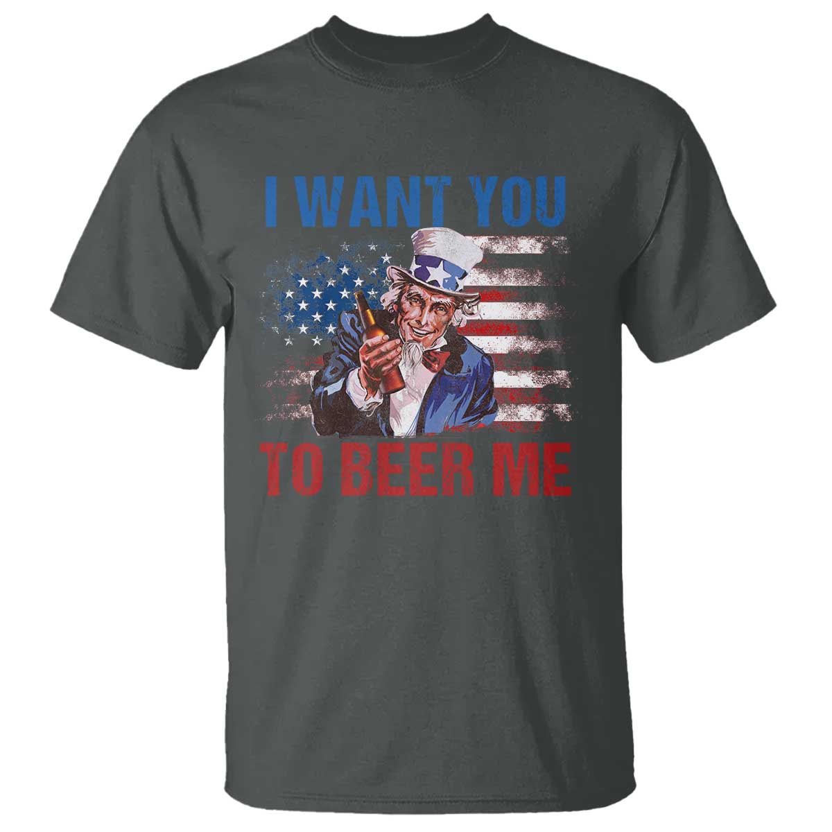 funny-uncle-sam-t-shirt-i-want-you-to-beer-me-american-flag