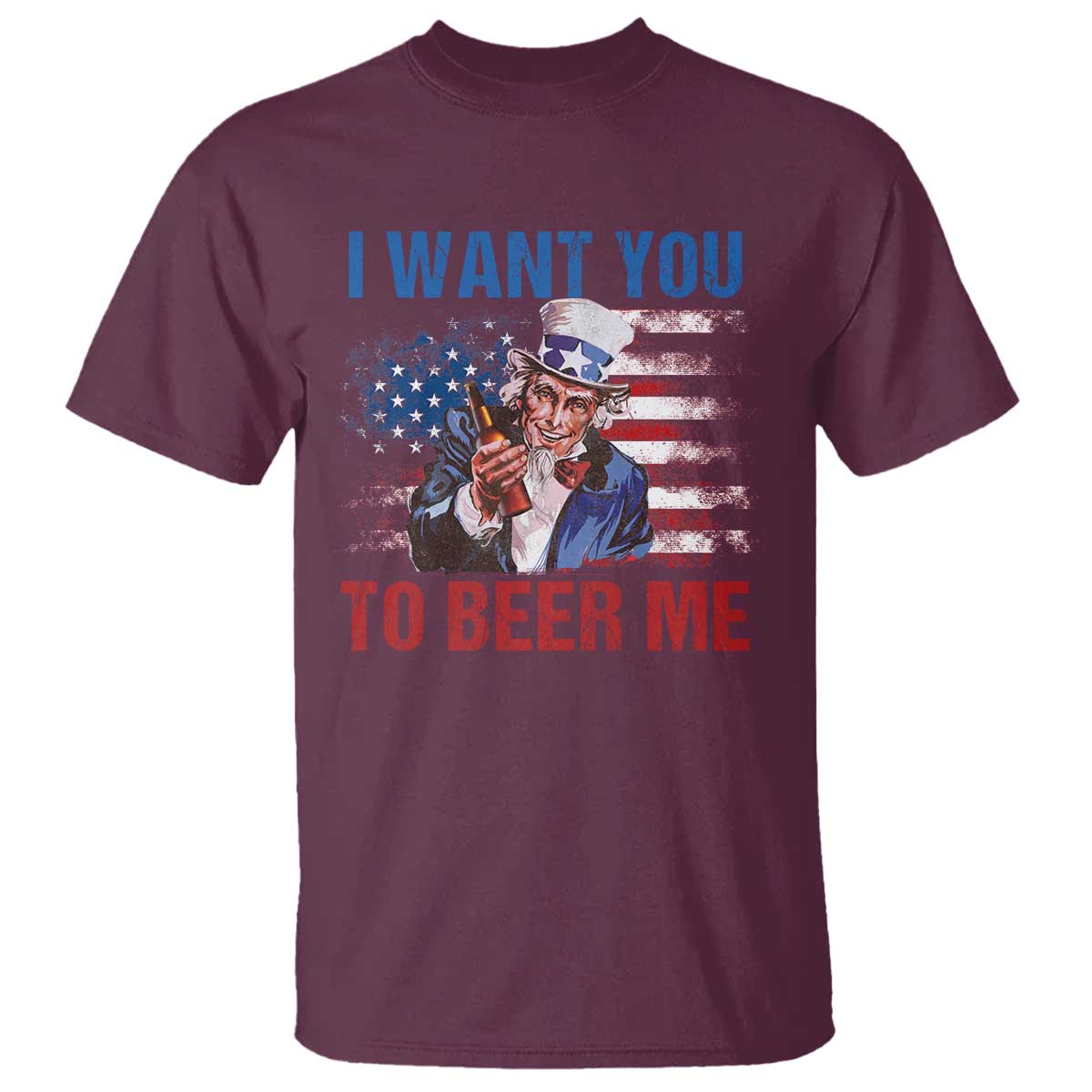 funny-uncle-sam-t-shirt-i-want-you-to-beer-me-american-flag