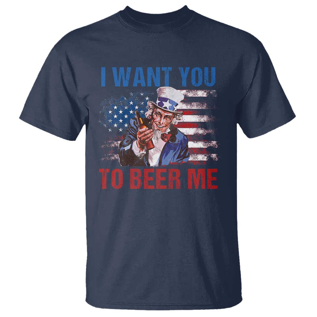 funny-uncle-sam-t-shirt-i-want-you-to-beer-me-american-flag