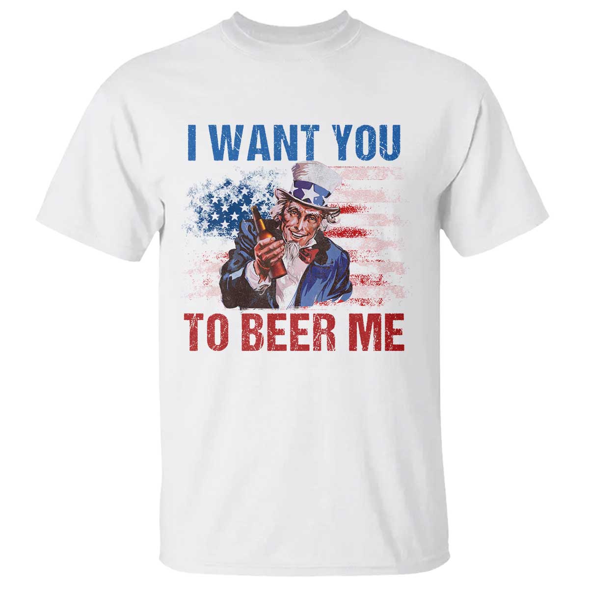 funny-uncle-sam-t-shirt-i-want-you-to-beer-me-american-flag