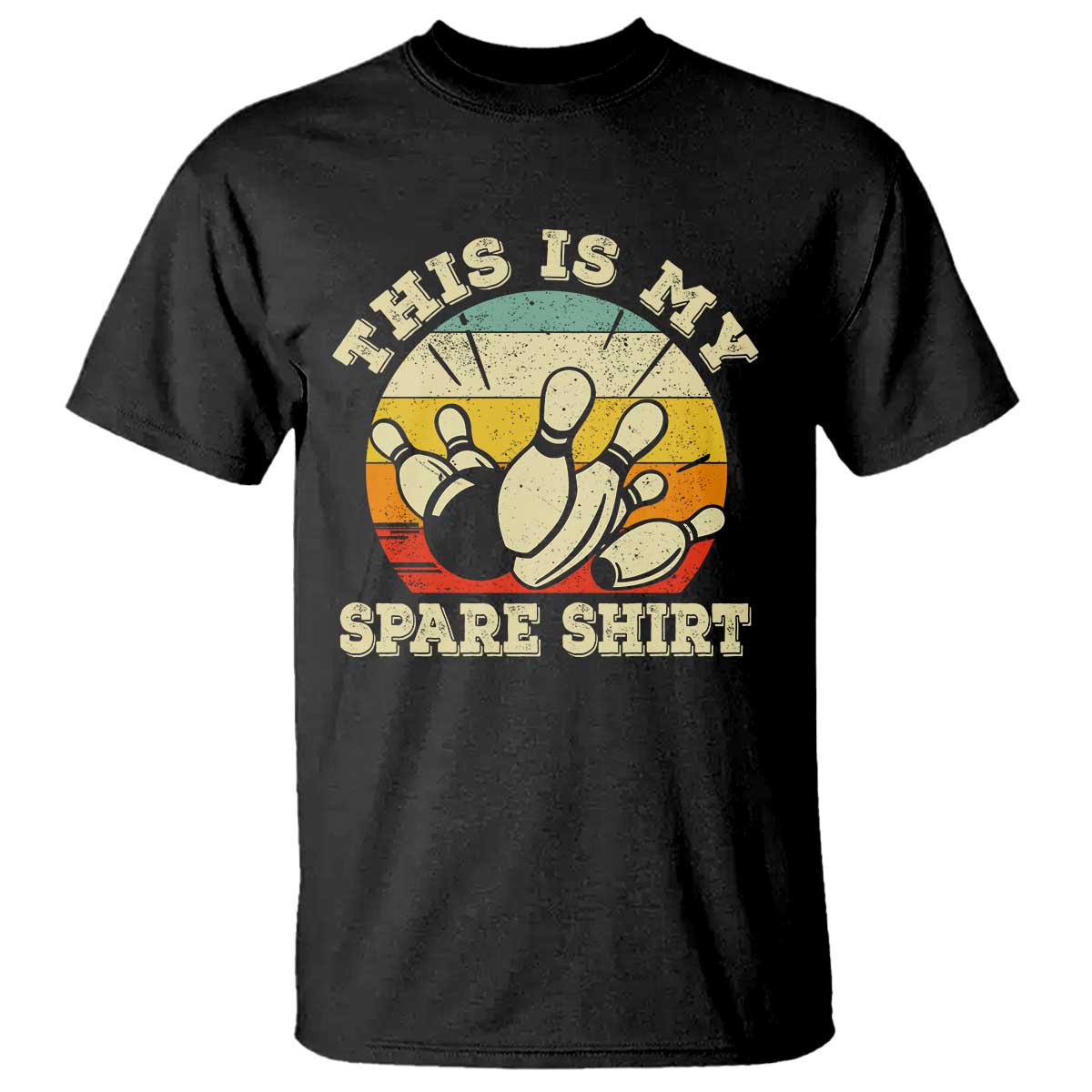 funny-bowling-t-shirt-this-is-my-spare-shirt-retro-ball-pins-strike-spilt