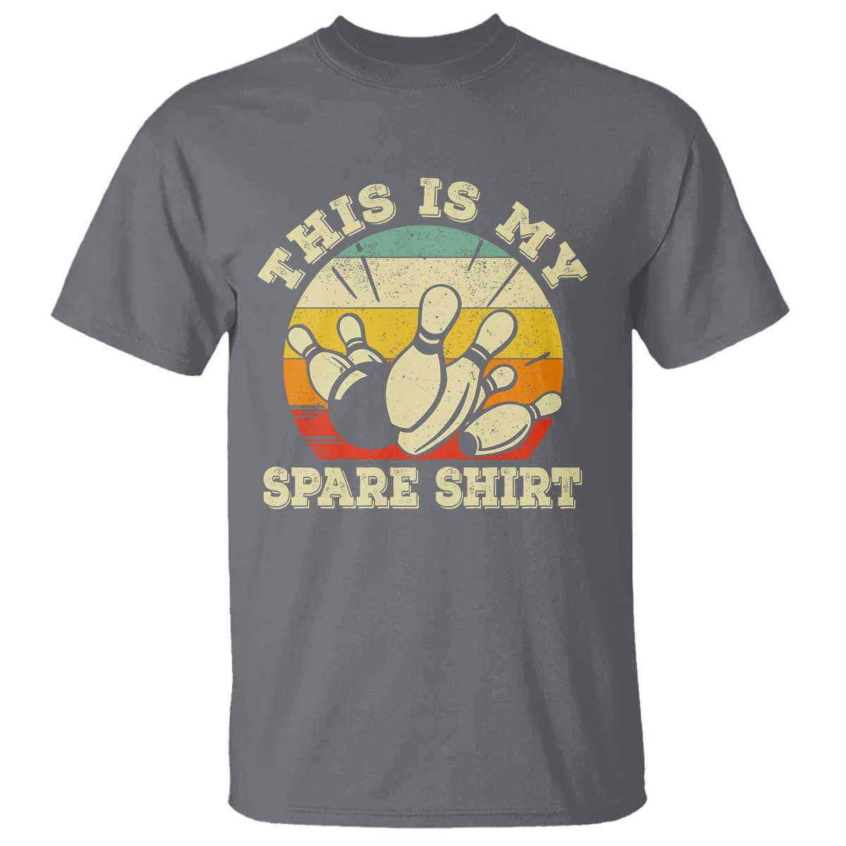 funny-bowling-t-shirt-this-is-my-spare-shirt-retro-ball-pins-strike-spilt