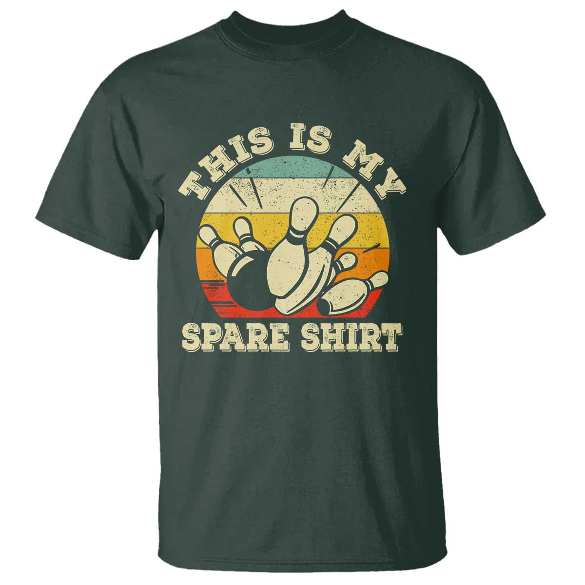 funny-bowling-t-shirt-this-is-my-spare-shirt-retro-ball-pins-strike-spilt