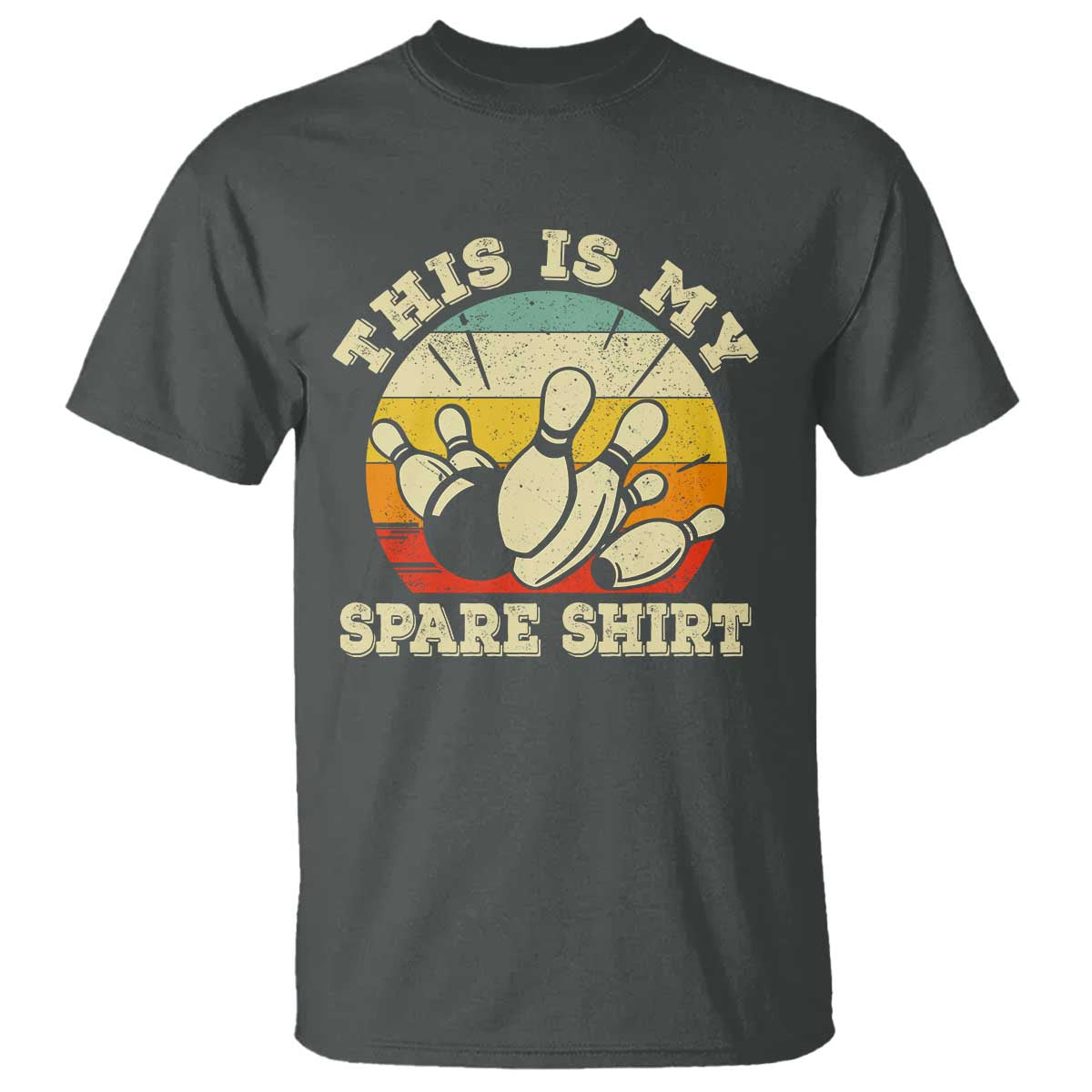 funny-bowling-t-shirt-this-is-my-spare-shirt-retro-ball-pins-strike-spilt