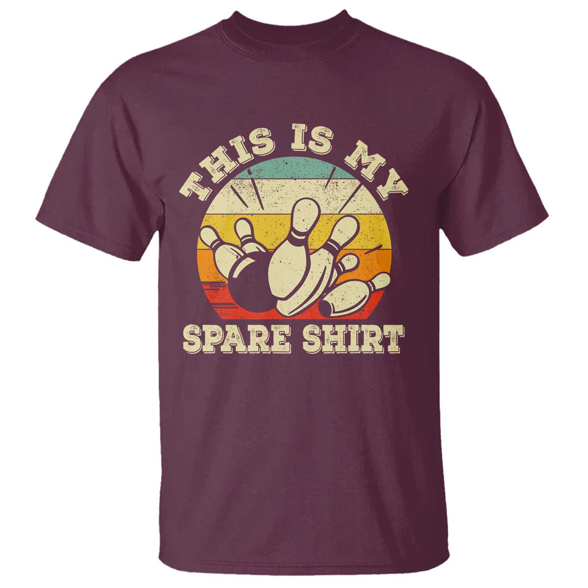 funny-bowling-t-shirt-this-is-my-spare-shirt-retro-ball-pins-strike-spilt