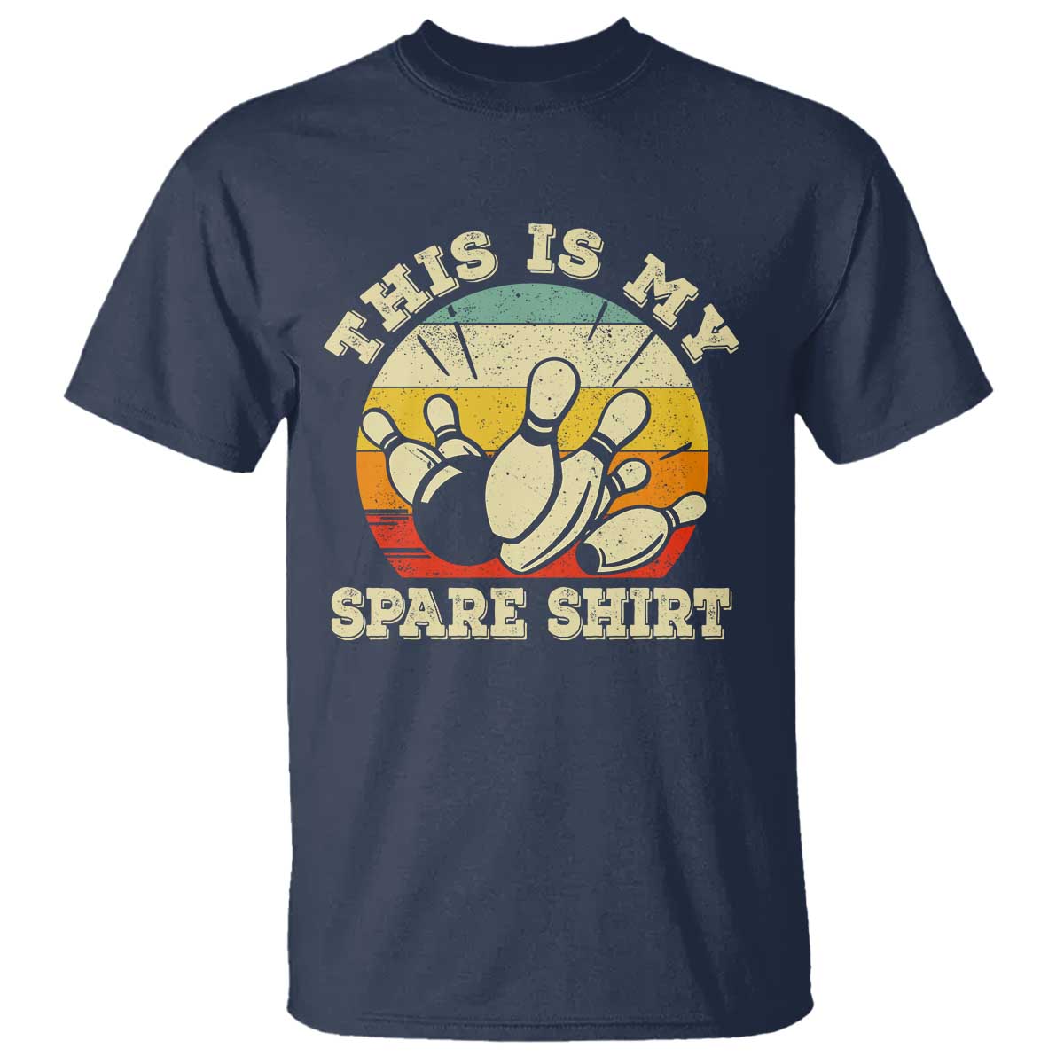 funny-bowling-t-shirt-this-is-my-spare-shirt-retro-ball-pins-strike-spilt