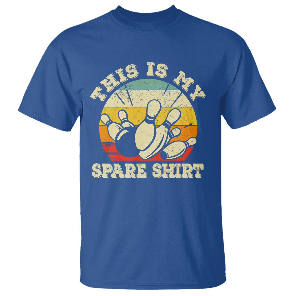 funny-bowling-t-shirt-this-is-my-spare-shirt-retro-ball-pins-strike-spilt