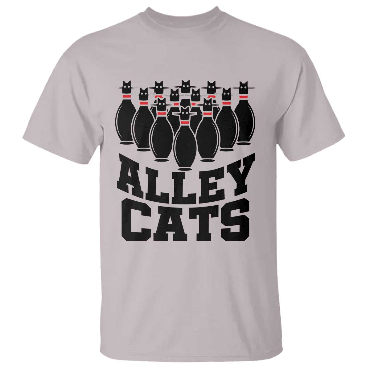 funny-bowling-t-shirt-alley-cats-bowler-player-pins-strike